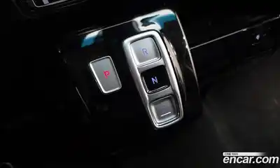 Hyundai Staria 2022 3.5 Автомат в Москве № 123644, миниатюра 8