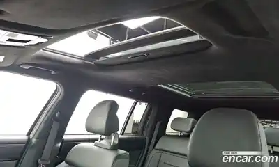 Hyundai Santa Fe 2024 1.6 Автомат в Москве № 125671, миниатюра 7