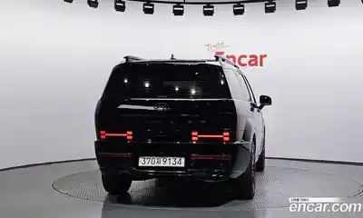 Hyundai Santa Fe 2024 1.6 Автомат в Москве № 125671, миниатюра 10