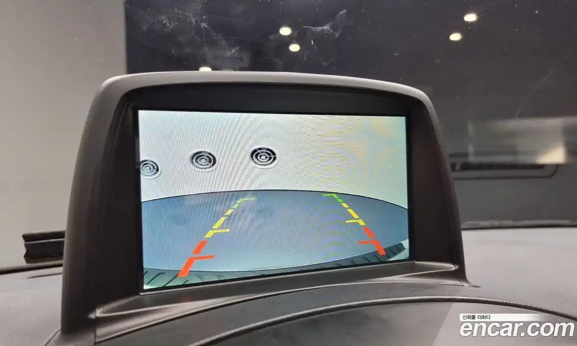 Hyundai Starex 2019 2.5 Автомат в Москве № 125880, фото 19