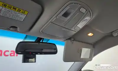 Hyundai Tucson 2018 2.0 Автомат в Москве № 127164, миниатюра 2