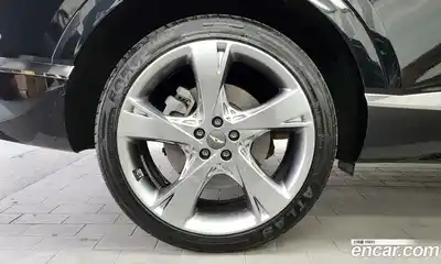 Genesis GV80 2020 2.5 Автомат в Москве № 13072, миниатюра 12