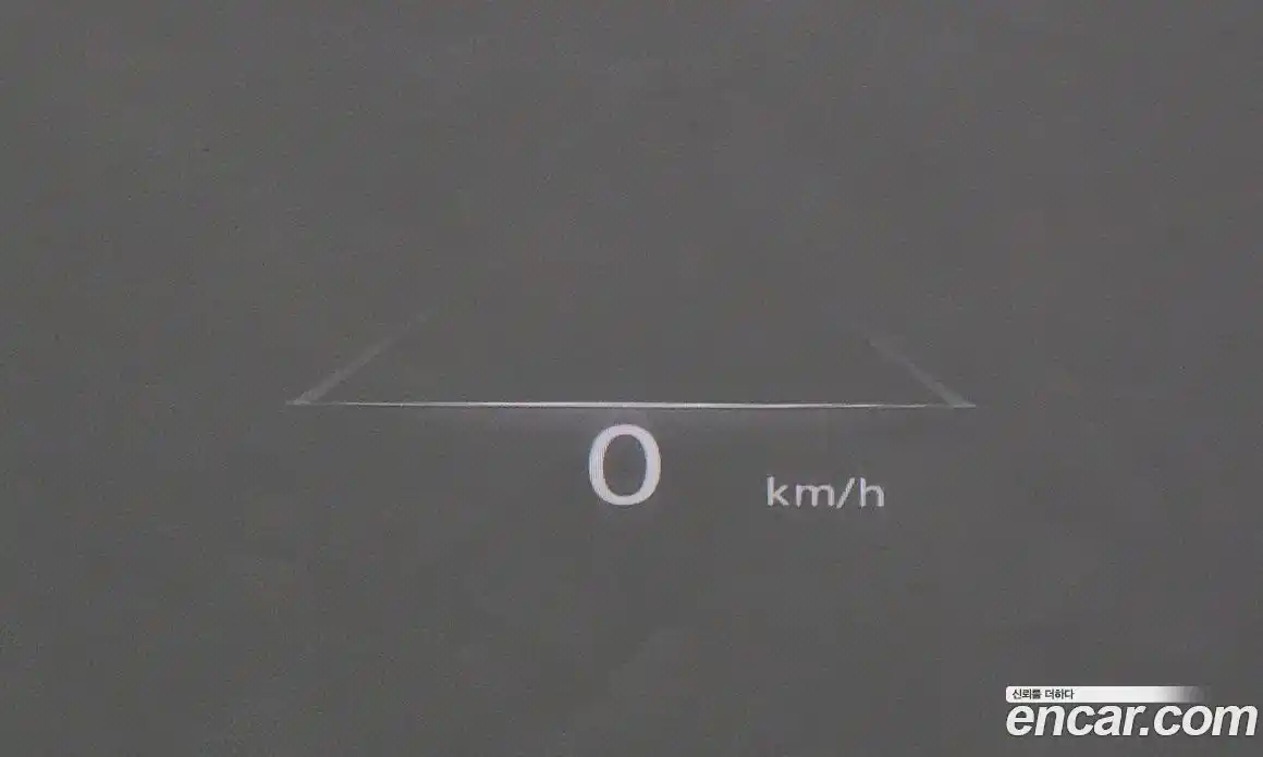 Genesis GV80 2020 2.5 Автомат в Москве № 13072, фото 3