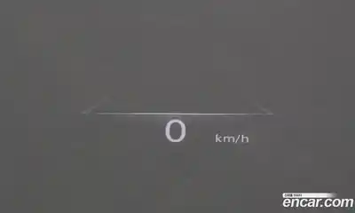 Genesis GV80 2020 2.5 Автомат в Москве № 13072, миниатюра 3