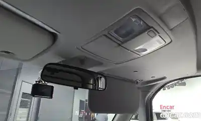 Kia Ray 2023 1.0 Автомат в Москве № 131424, миниатюра 9