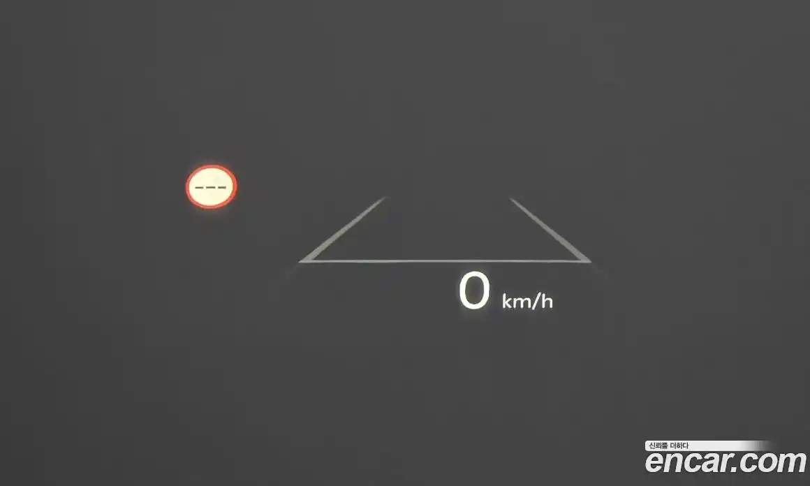 Kia Sorento 2024 2.5 Автомат в Москве № 132716, фото 15