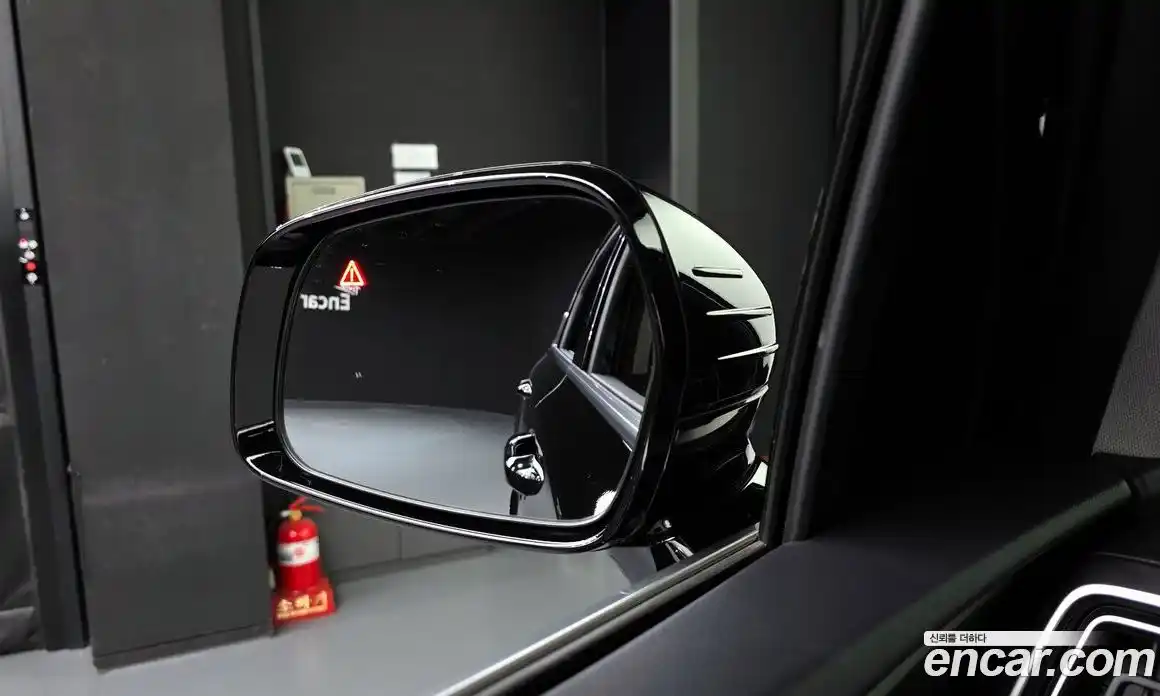 Kia Sorento 2024 2.5 Автомат в Москве № 132716, фото 20