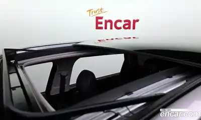 Kia Sorento 2024 2.5 Автомат в Москве № 132716, миниатюра 2