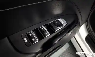 Kia K5 2023 1.6 Автомат в Москве № 134232, миниатюра 7