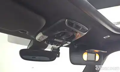 Mini Cooper 2021 2.0 Автомат в Москве № 135857, миниатюра 12