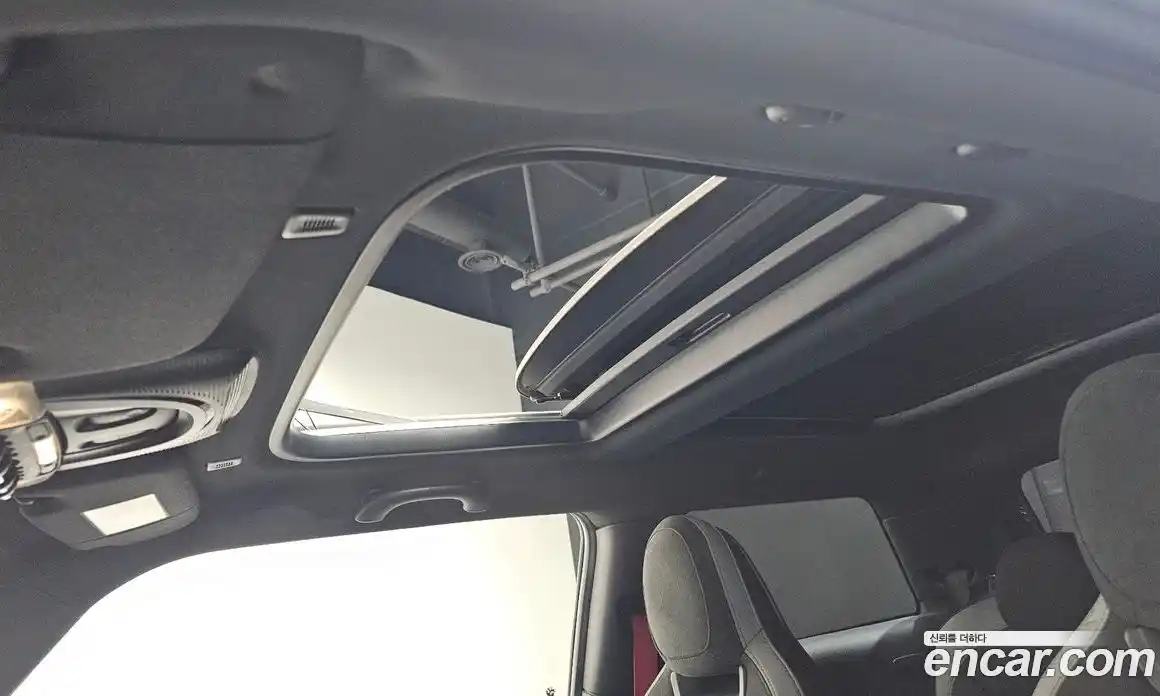 Mini Cooper 2021 2.0 Автомат в Москве № 135857, фото 16