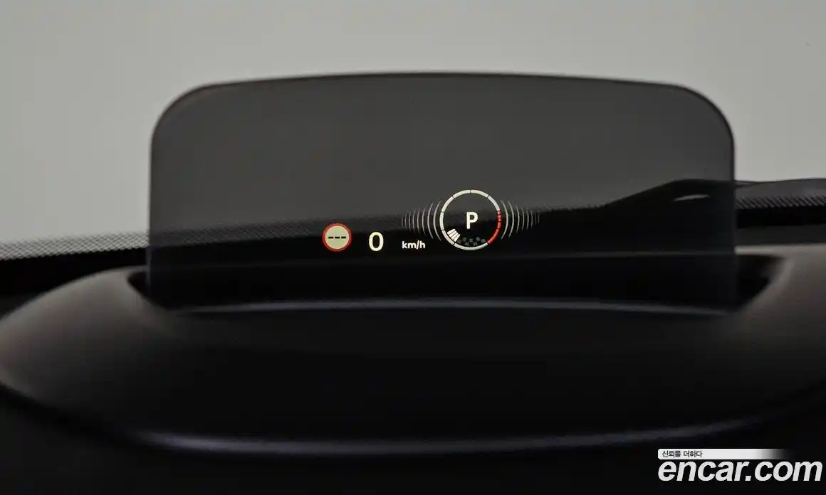 Mini Cooper 2021 2.0 Автомат в Москве № 135857, фото 4