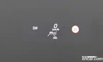 Mercedes-Benz E-Class 2022 2.0 Автомат в Москве № 139951, миниатюра 2