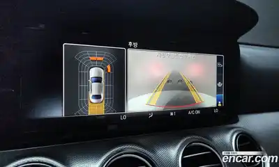 Mercedes-Benz E-Class 2020 2.0 Автомат в Москве № 140110, миниатюра 7