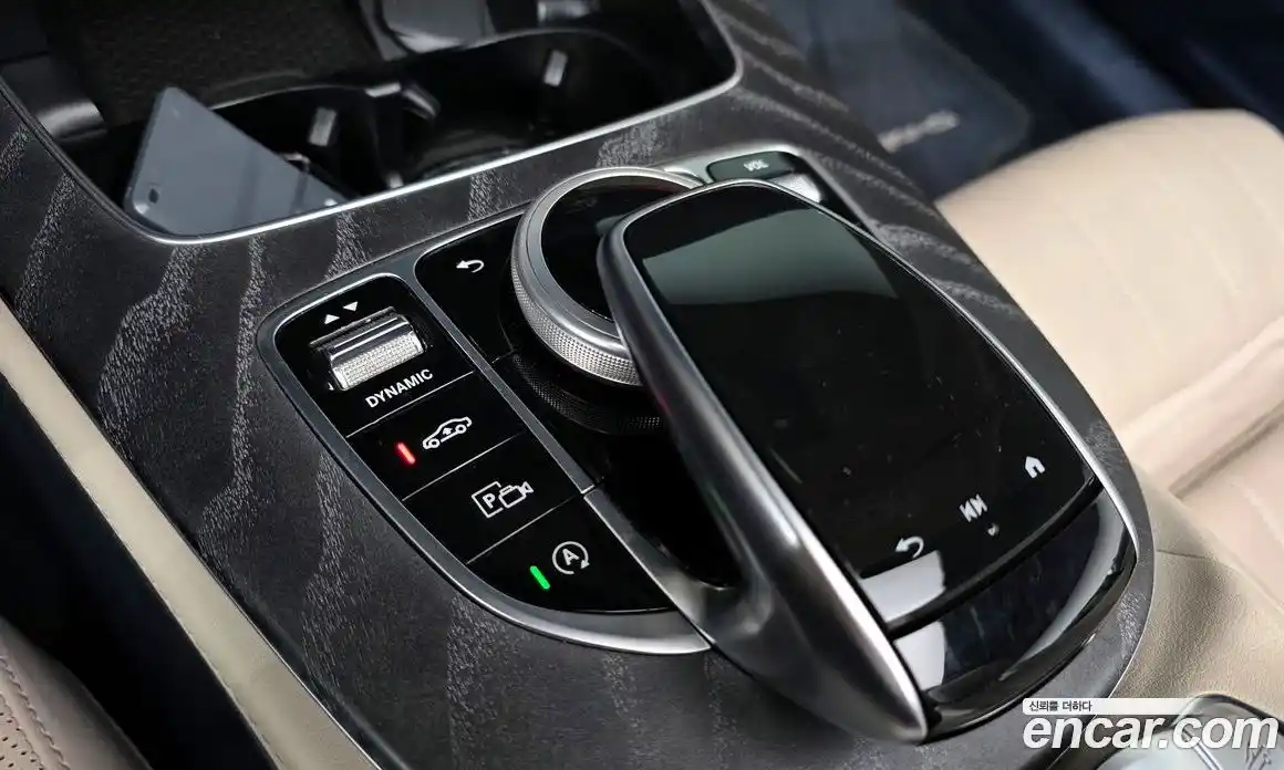 Mercedes-Benz E-Class 2021 3.0 Автомат в Москве № 140160, фото 15