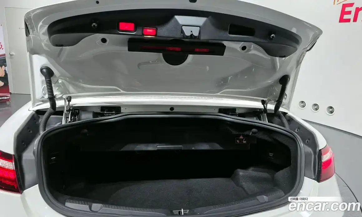 Mercedes-Benz E-Class 2021 3.0 Автомат в Москве № 140160, фото 20