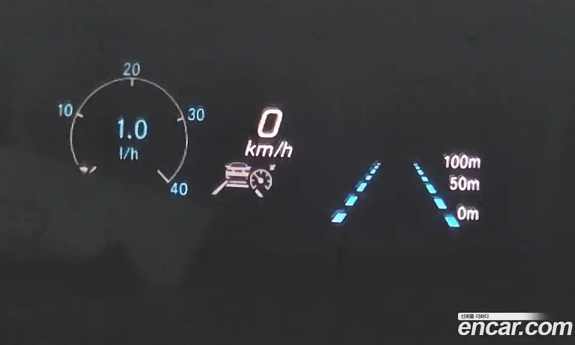 Mercedes-Benz E-Class 2021 3.0 Автомат в Москве № 140160, фото 6