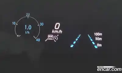 Mercedes-Benz E-Class 2021 3.0 Автомат в Москве № 140160, миниатюра 6