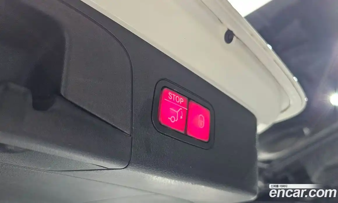 Mercedes-Benz GLC-Class 2019 2.0 Автомат в Москве № 141981, фото 17