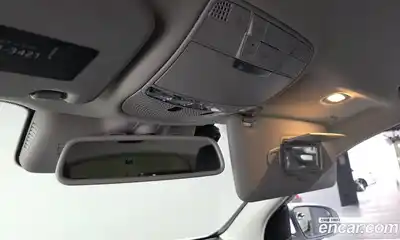 Mercedes-Benz GLC-Class 2019 2.0 Автомат в Москве № 141981, миниатюра 4