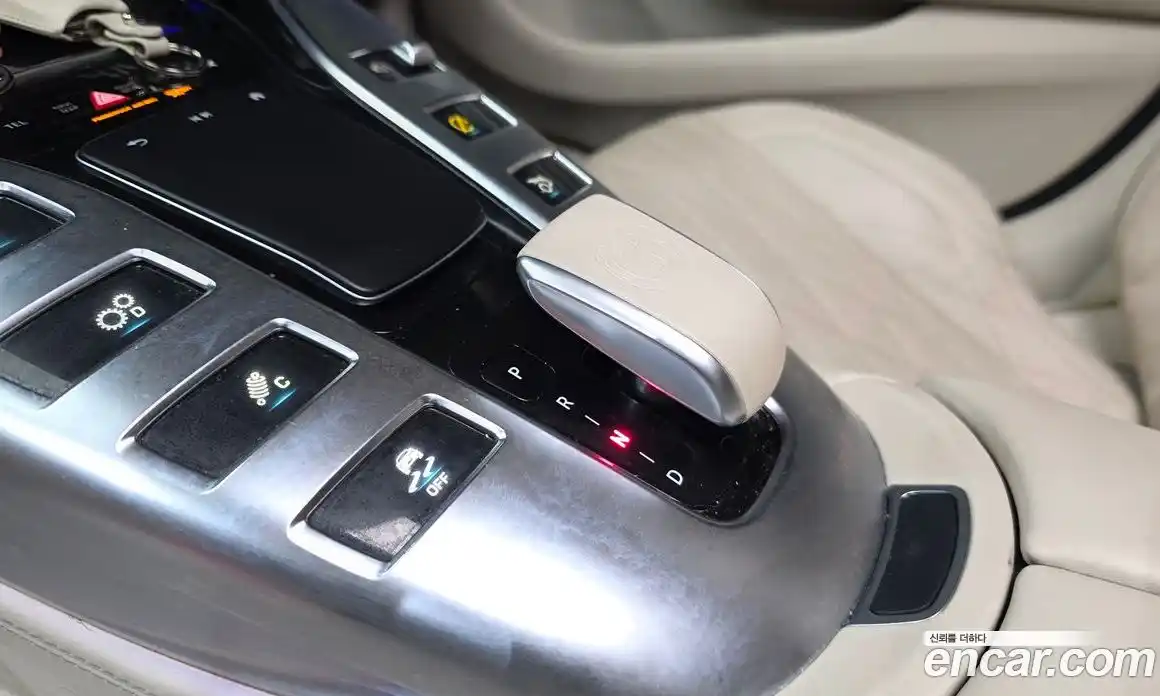 Mercedes-Benz AMG GT 2022 3.0 Автомат в Москве № 143160, фото 13