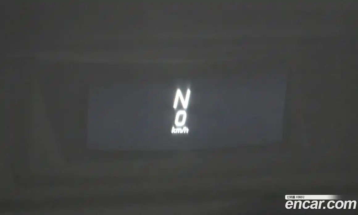 Mercedes-Benz AMG GT 2022 3.0 Автомат в Москве № 143160, фото 7