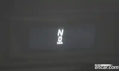 Mercedes-Benz AMG GT 2022 3.0 Автомат в Москве № 143160, миниатюра 7