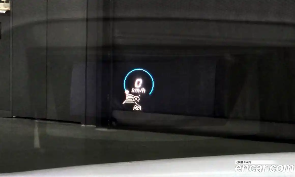 Mercedes-Benz E-Class 2022 2.0 Автомат в Москве № 143437, фото 5