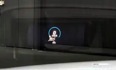 Mercedes-Benz E-Class 2022 2.0 Автомат в Москве № 143437, миниатюра 5