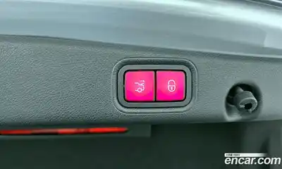 Mercedes-Benz E-Class 2022 2.0 Автомат в Москве № 143437, миниатюра 7