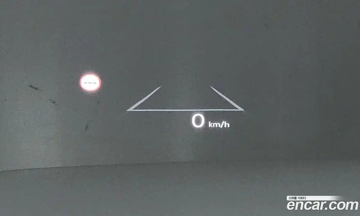 Hyundai Santa Fe 2024 2.5 Автомат в Москве № 145970, фото 6