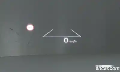 Hyundai Santa Fe 2024 2.5 Автомат в Москве № 145970, миниатюра 6