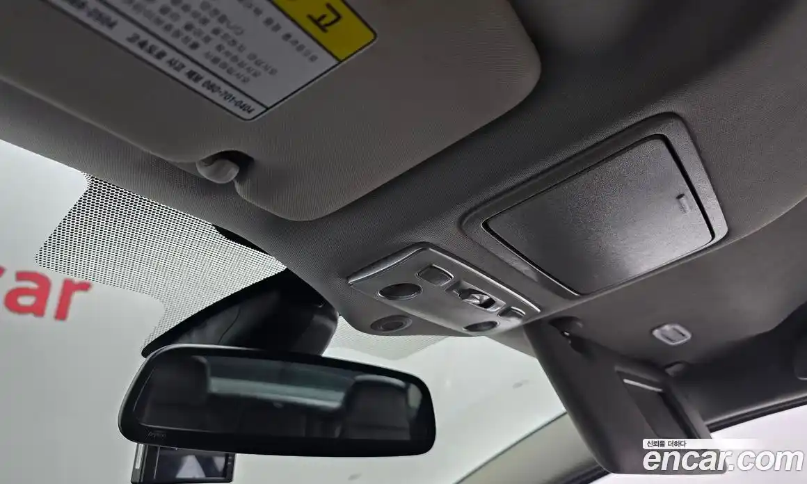 Renault SM5 2018 2.0 Автомат в Москве № 147539, фото 1