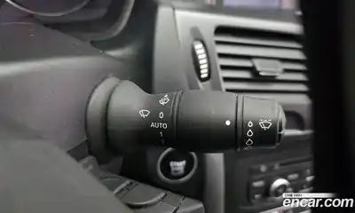 Renault SM5 2018 2.0 Автомат в Москве № 147539, миниатюра 5