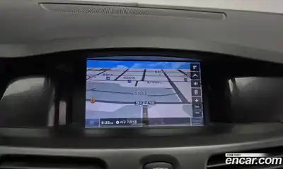 Renault SM5 2018 2.0 Автомат в Москве № 147539, миниатюра 6