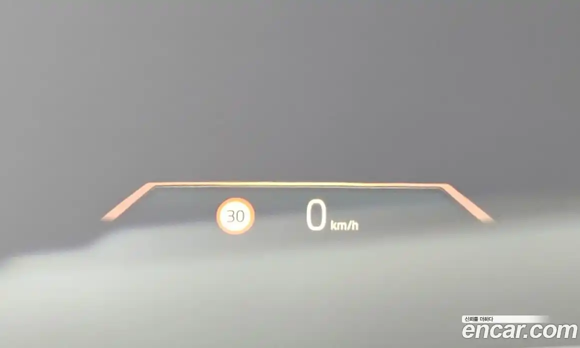 BMW i4 2024 0.1 Автомат в Москве № 155190, фото 20