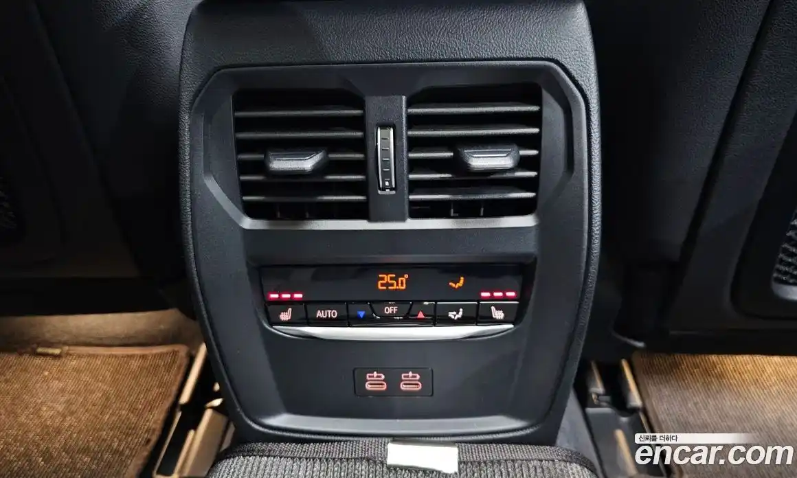 BMW i4 2024 0.1 Автомат в Москве № 155190, фото 6