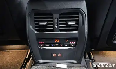 BMW i4 2024 0.1 Автомат в Москве № 155190, миниатюра 6