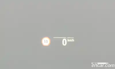 BMW X3 2022 2.0 Автомат в Москве № 155208, миниатюра 2