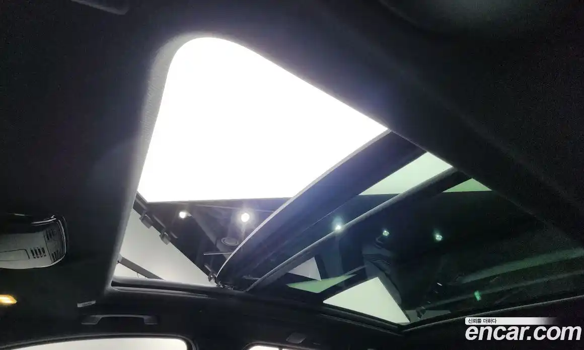 BMW X3 2022 2.0 Автомат в Москве № 155208, фото 6