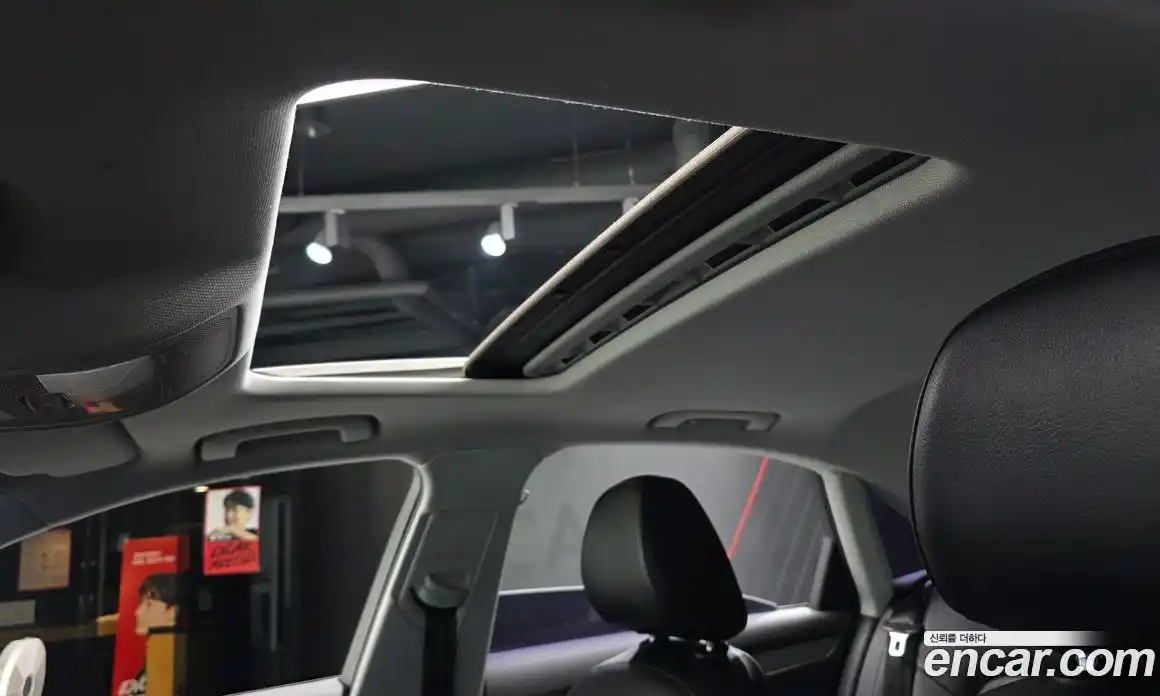 Audi A4 2015 2.0 Автомат в Москве № 157870, фото 3