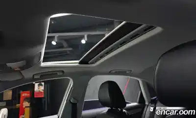 Audi A4 2015 2.0 Автомат в Москве № 157870, миниатюра 3