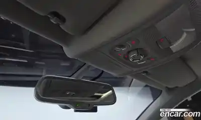 Audi A4 2015 2.0 Автомат в Москве № 157870, миниатюра 5