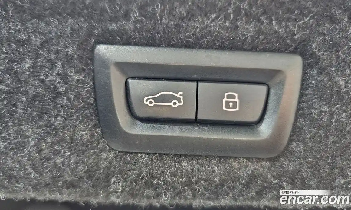 BMW 5-Series 2023 2.0 Автомат в Москве № 158191, фото 15