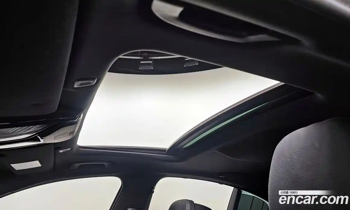 BMW 5-Series 2023 2.0 Автомат в Москве № 158191, фото 18