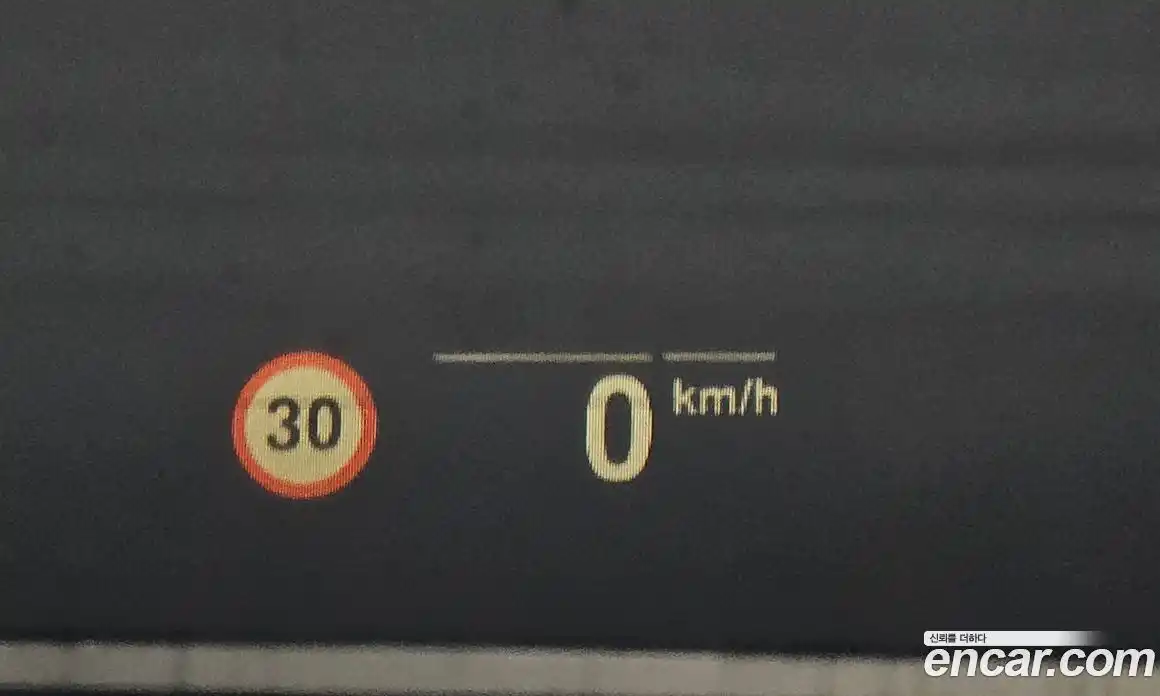 BMW 5-Series 2023 2.0 Автомат в Москве № 158191, фото 10