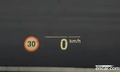 BMW 5-Series 2023 2.0 Автомат в Москве № 158191, миниатюра 10