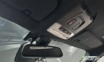 BMW i8 2015 1.5 Автомат в Москве № 158320, миниатюра 12