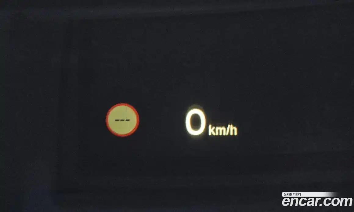 BMW i8 2015 1.5 Автомат в Москве № 158320, фото 14