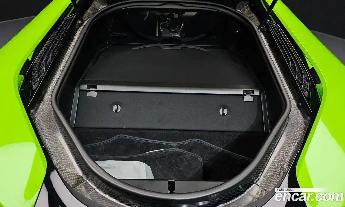 BMW i8 2015 1.5 Автомат в Москве № 158320, фото 7